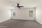 3160 Cold Leaf Way - Photo 13