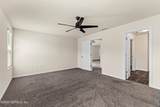 3160 Cold Leaf Way - Photo 14