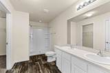 3160 Cold Leaf Way - Photo 15