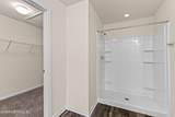 3160 Cold Leaf Way - Photo 16