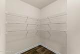 3160 Cold Leaf Way - Photo 17