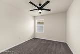 3160 Cold Leaf Way - Photo 18