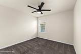 3160 Cold Leaf Way - Photo 19