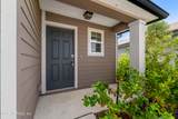 3160 Cold Leaf Way - Photo 2