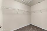 3160 Cold Leaf Way - Photo 20