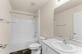 3160 Cold Leaf Way - Photo 21