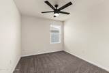 3160 Cold Leaf Way - Photo 22