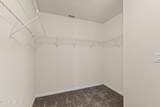 3160 Cold Leaf Way - Photo 23