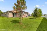 3160 Cold Leaf Way - Photo 24