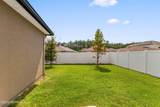 3160 Cold Leaf Way - Photo 25