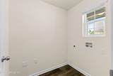 3160 Cold Leaf Way - Photo 27