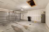 3160 Cold Leaf Way - Photo 28