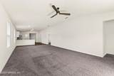 3160 Cold Leaf Way - Photo 3