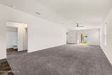 3160 Cold Leaf Way - Photo 5