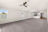 3160 Cold Leaf Way - Photo 8