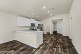 3160 Cold Leaf Way - Photo 9