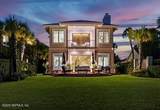 3929 Duval Drive - Photo 1