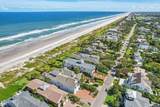 3929 Duval Drive - Photo 100