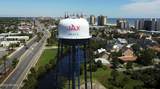 3929 Duval Drive - Photo 101