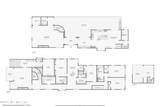 3929 Duval Drive - Photo 102