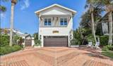 3929 Duval Drive - Photo 12