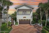 3929 Duval Drive - Photo 13