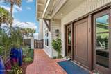 3929 Duval Drive - Photo 14