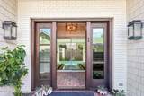 3929 Duval Drive - Photo 15