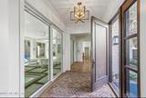 3929 Duval Drive - Photo 16