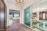 3929 Duval Drive - Photo 17
