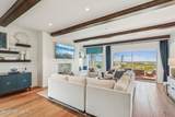 3929 Duval Drive - Photo 18