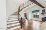 3929 Duval Drive - Photo 21