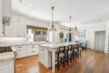 3929 Duval Drive - Photo 22
