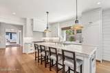 3929 Duval Drive - Photo 23