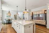 3929 Duval Drive - Photo 24