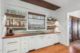 3929 Duval Drive - Photo 26