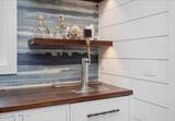 3929 Duval Drive - Photo 27
