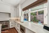 3929 Duval Drive - Photo 28