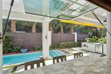 3929 Duval Drive - Photo 29