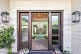 3929 Duval Drive - Photo 3