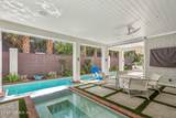 3929 Duval Drive - Photo 30