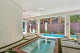 3929 Duval Drive - Photo 31