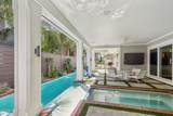 3929 Duval Drive - Photo 32