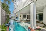 3929 Duval Drive - Photo 33