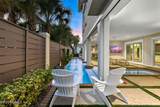 3929 Duval Drive - Photo 36
