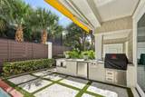 3929 Duval Drive - Photo 37