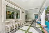 3929 Duval Drive - Photo 38