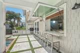3929 Duval Drive - Photo 39