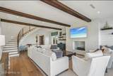 3929 Duval Drive - Photo 4