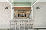 3929 Duval Drive - Photo 40
